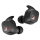 SENNHEISER SPORT True Wireless Czarne 509299 - 1042462 - zdjęcie 3